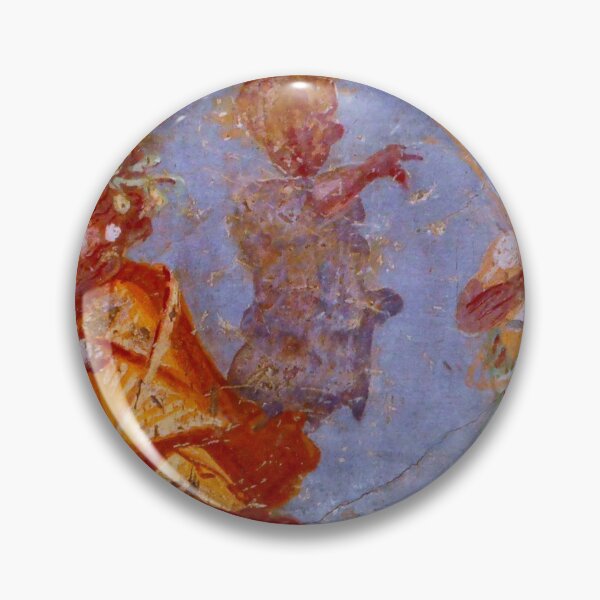 Artikelvorschau, Pygmäen kämpfen, Pompeji entworfen und verkauft von frederic Lecut.