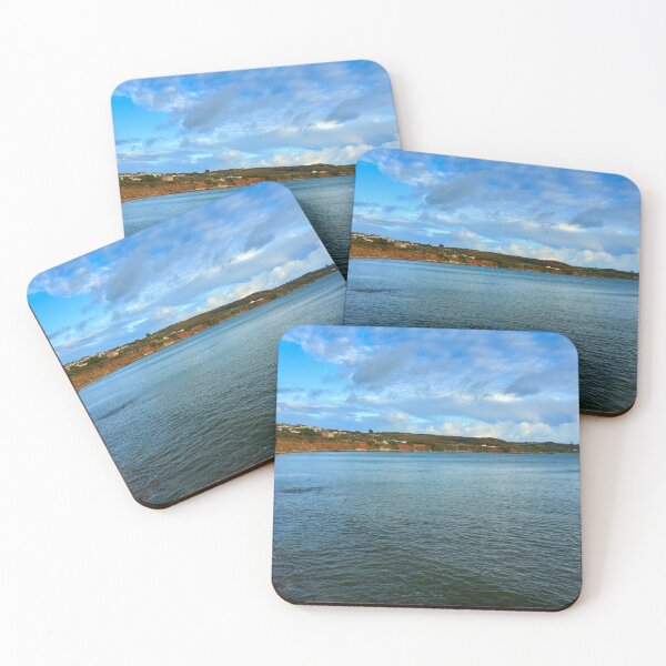 Item preview, Sunset Marazion and Mounts Bay, Cornwall designed and sold by VnGphoto.