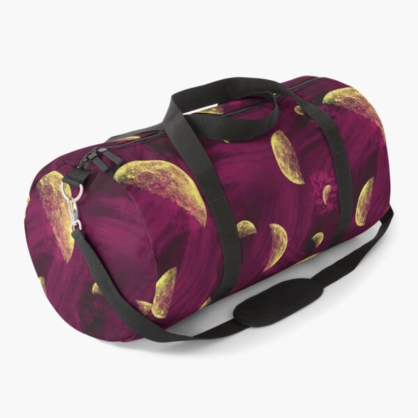 Item preview, Acid Moonscapes designed and sold by DesignsByJaycee.