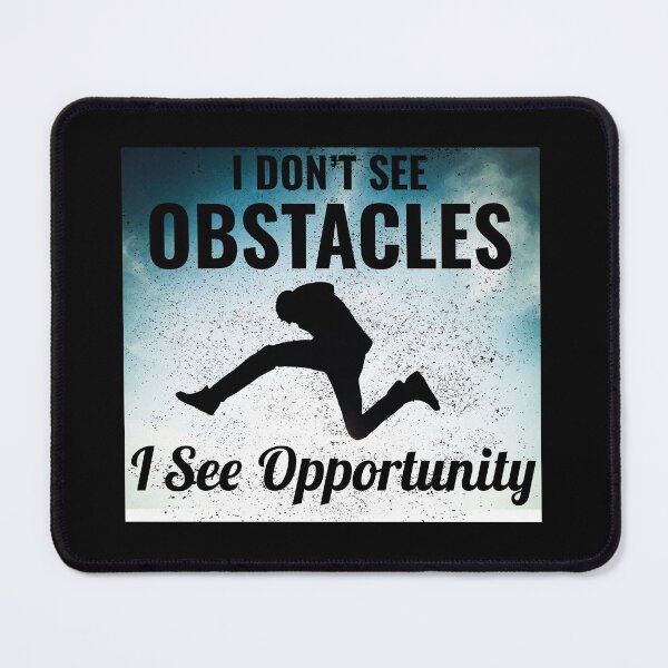 Item preview, Parkour Free Running Runner Traceur Funny Saying designed and sold by CuteDesigns1.