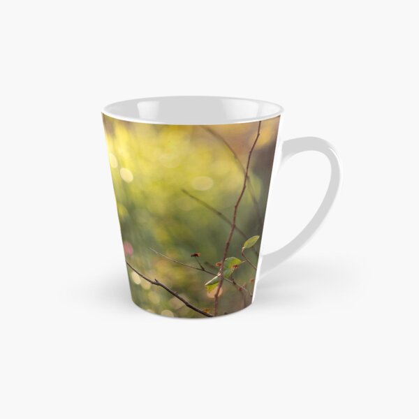 Item preview, Thorns and Flowers designed and sold by debsdesigns.