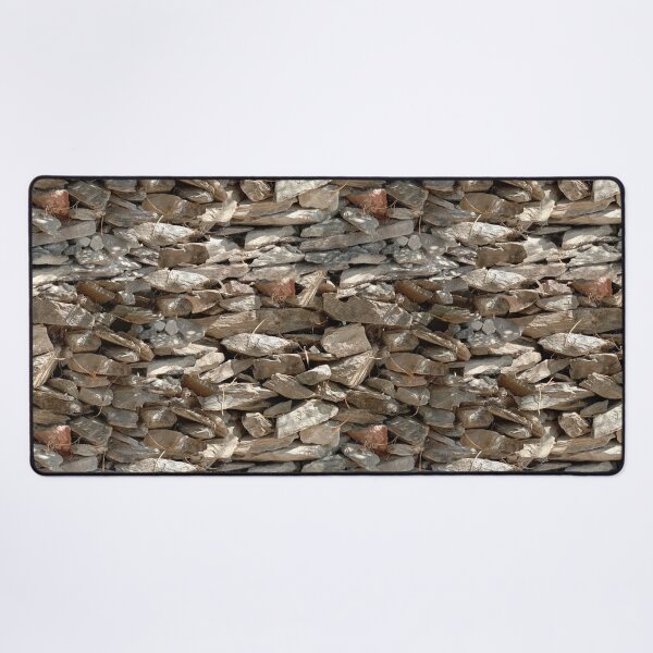 Item preview, wall rock background designed and sold by hutofdesigns.