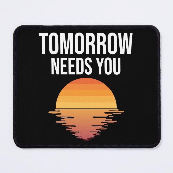 Item preview, Suicide Prevention Awareness Day designed and sold by CuteDesigns1.