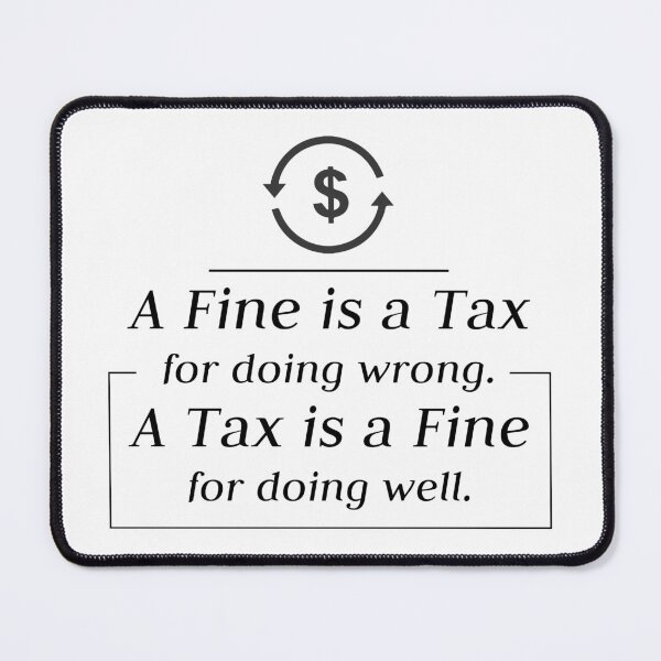 Item preview, Accountant Accounting Funny Saying Gift designed and sold by CuteDesigns1.