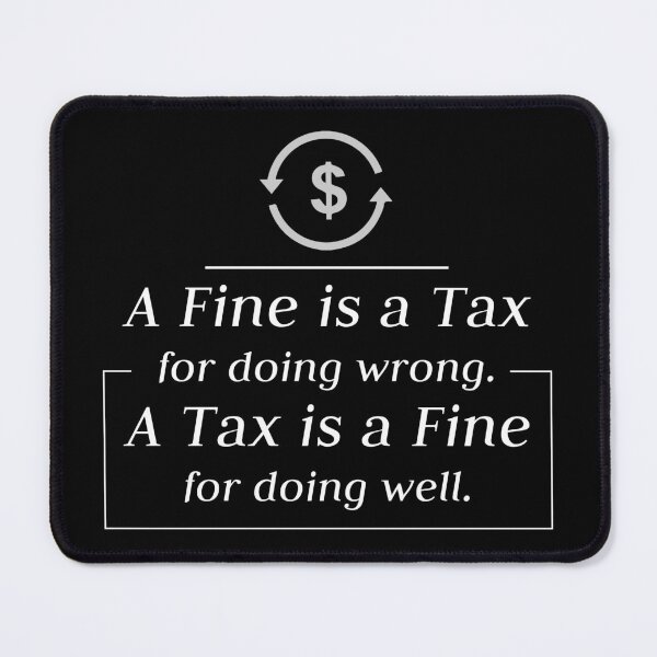 Item preview, Accountant Accounting Funny Saying Gift designed and sold by CuteDesigns1.