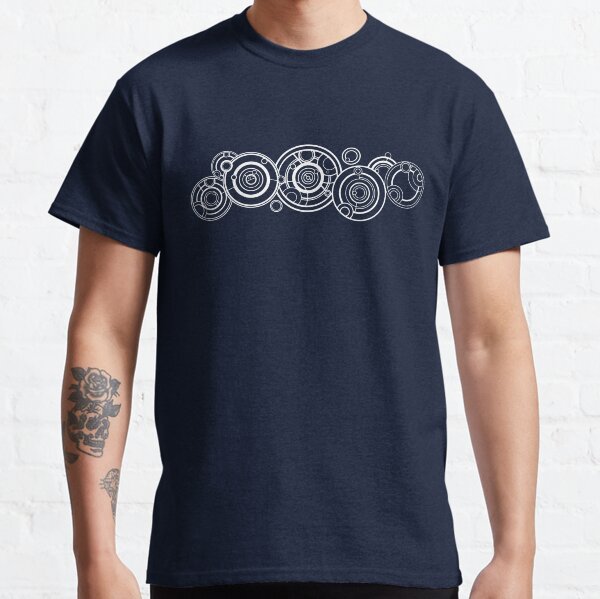 Item preview, The Name Of designed and sold by Plan8.