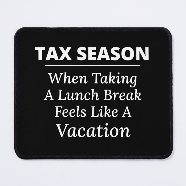 Item preview, Accountant Accounting Cpa Funny Saying Gift  designed and sold by CuteDesigns1.