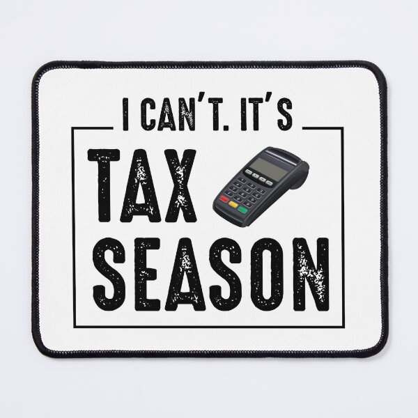 Item preview, Accountant Accounting Cpa Funny Saying Gift designed and sold by CuteDesigns1.