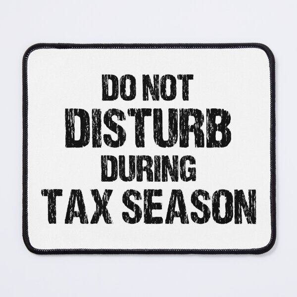 Item preview, Accountant Accounting Cpa Funny Saying Gift designed and sold by CuteDesigns1.