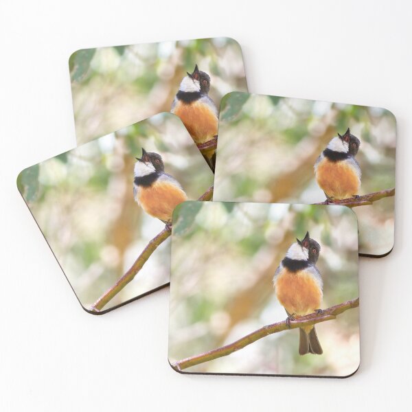 Item preview, Hitting The High Note designed and sold by Stephen Ruane.
