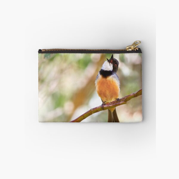 Item preview, Hitting The High Note designed and sold by Stephen Ruane.