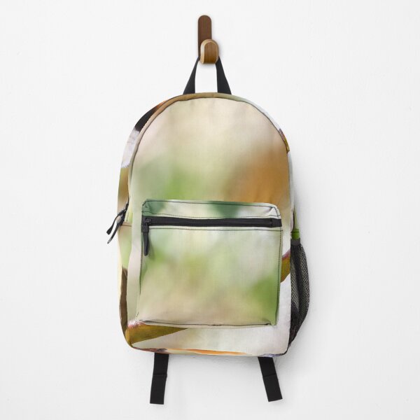 Item preview, Hitting The High Note designed and sold by Stephen Ruane.