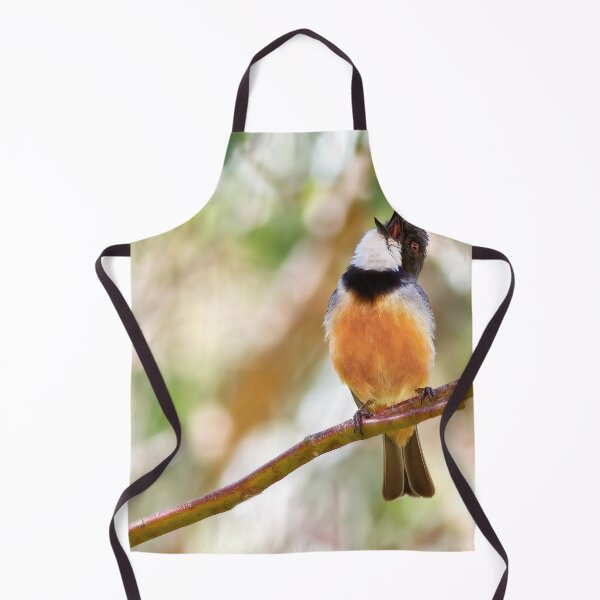 Item preview, Hitting The High Note designed and sold by Stephen Ruane.
