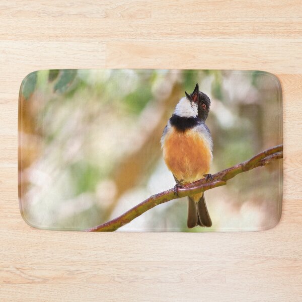 Item preview, Hitting The High Note designed and sold by Stephen Ruane.