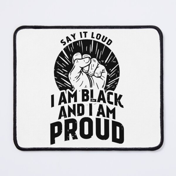 Item preview, Quote designed and sold by Sticky World.