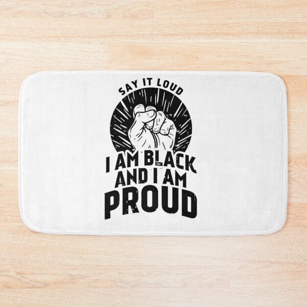 Item preview, Quote designed and sold by Sticky World.