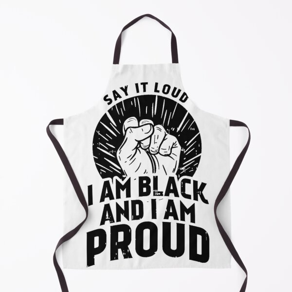 Item preview, Quote designed and sold by Sticky World.