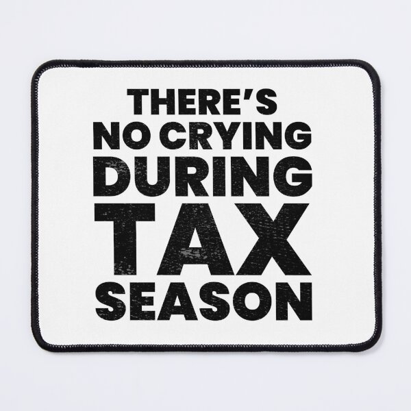 Item preview, Accountant Accounting Cpa Funny Saying Gift designed and sold by CuteDesigns1.