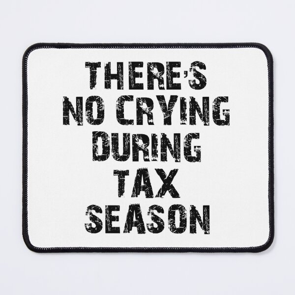 Item preview, Accountant Accounting Cpa Funny Saying Gift designed and sold by CuteDesigns1.