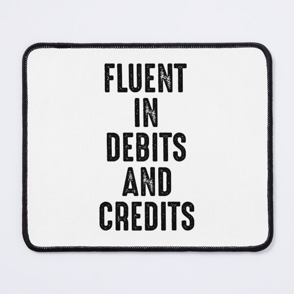 Item preview, Accountant Accounting Cpa Funny Saying Gift designed and sold by CuteDesigns1.