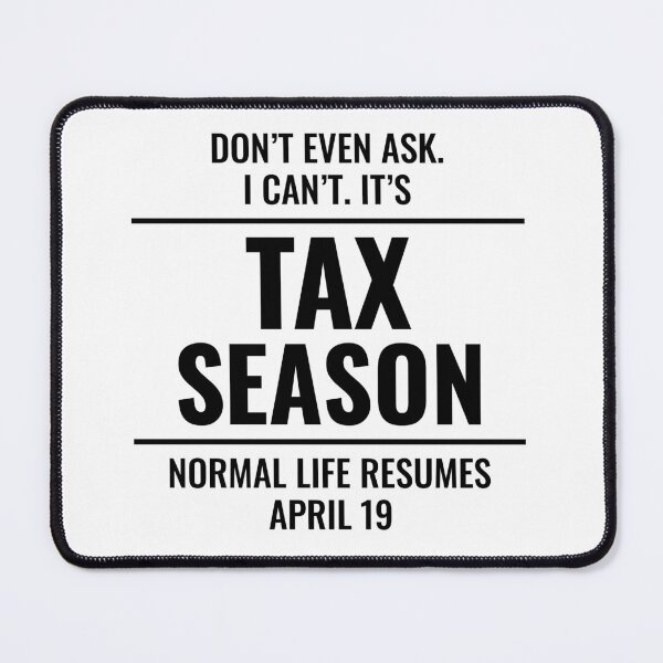 Item preview, Accountant Accounting Cpa Funny Saying Gift designed and sold by CuteDesigns1.