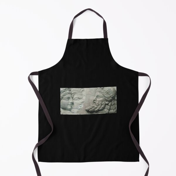 Item preview, Ancient Wojak Chad Meme designed and sold by wojakapparel.
