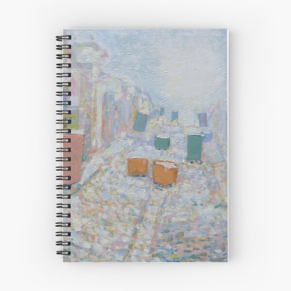 Item preview, Backstreet In A Northern Town designed and sold by paul edmondson.