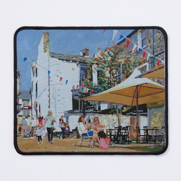 Item preview, Clitheroe, Ribble Valley designed and sold by paul edmondson.