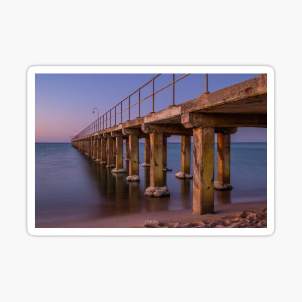 Item preview, Dromana, Mornington Peninsula, Victoria, Australia designed and sold by Vicki Walsh.
