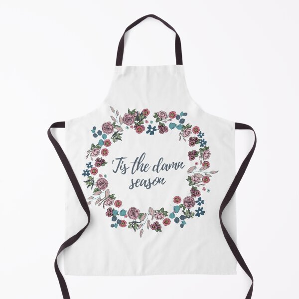 Item preview, 'tis the damn season - Evermore Album lyrics Taylor Swift designed and sold by Simi2020.