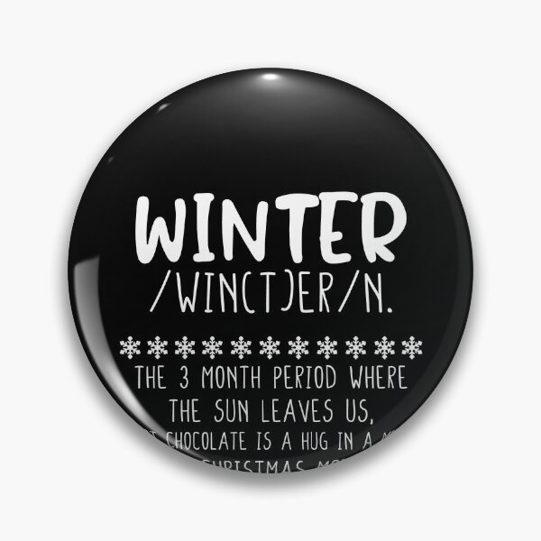 Item preview, Winter Snow Christmas Snowman designed and sold by MarianRossberg.