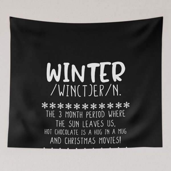 Item preview, Winter Snow Christmas Snowman designed and sold by MarianRossberg.