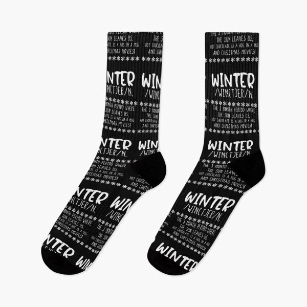 Item preview, Winter Snow Christmas Snowman designed and sold by MarianRossberg.