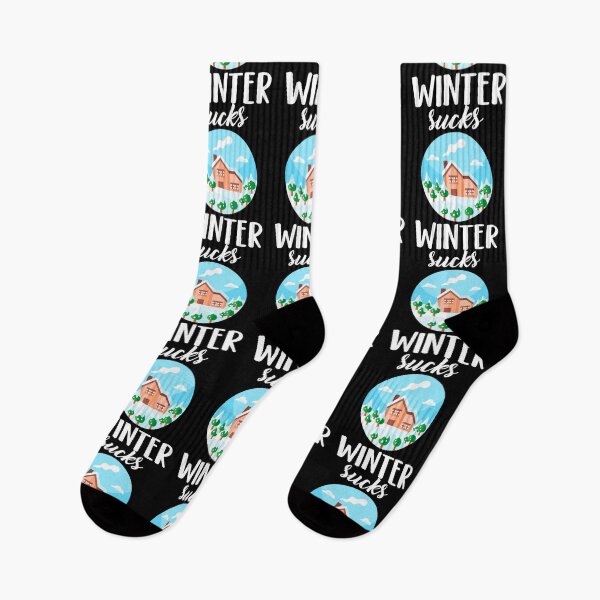 Item preview, Winter Snow Christmas Snowman designed and sold by MarianRossberg.
