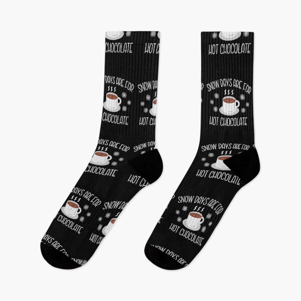 Item preview, Winter Snow Christmas Snowman designed and sold by MarianRossberg.