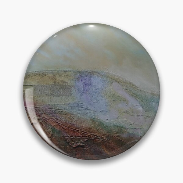 Item preview, Pendle Hill designed and sold by paul edmondson.