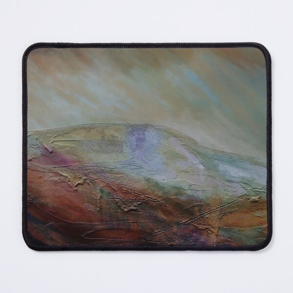Item preview, Pendle Hill designed and sold by paul edmondson.