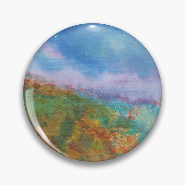 Item preview, Moorland designed and sold by paul edmondson.