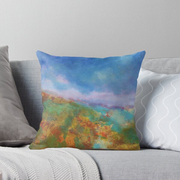 Item preview, Moorland designed and sold by paul edmondson.