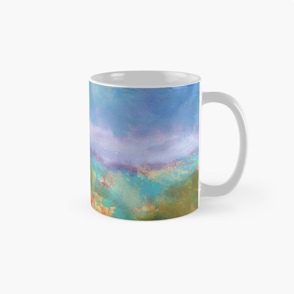 Item preview, Moorland designed and sold by paul edmondson.