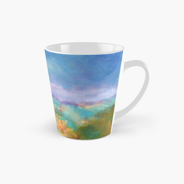 Item preview, Moorland designed and sold by paul edmondson.