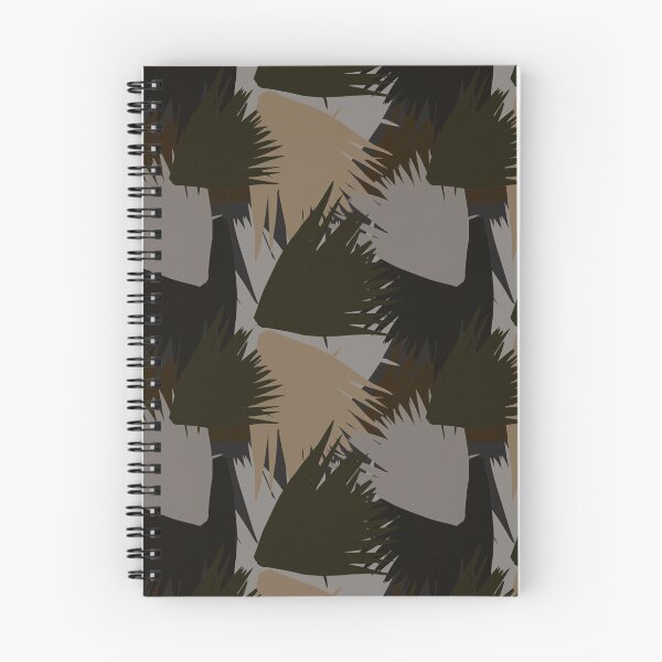 Item preview, Stylish Army Textured Design - Rugged and Bold designed and sold by hutofdesigns.