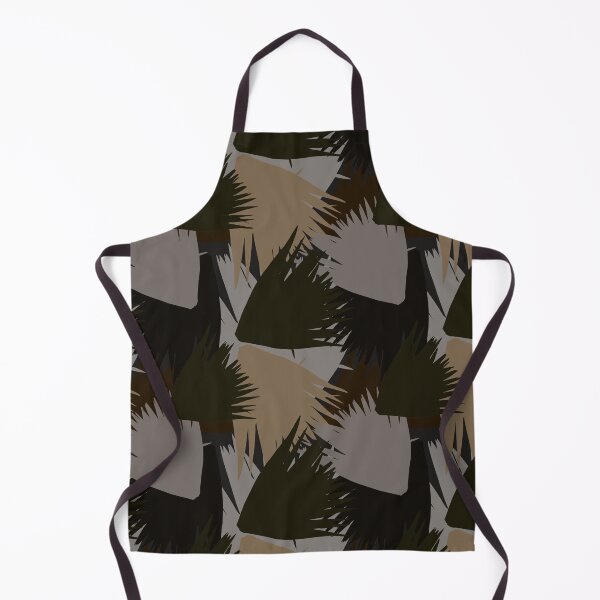 Item preview, Stylish Army Textured Design - Rugged and Bold designed and sold by hutofdesigns.