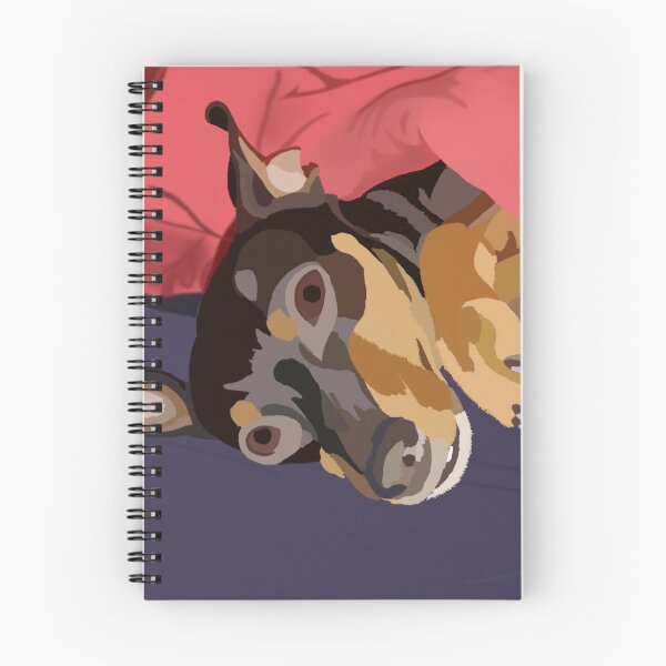 Item preview, Lazy morning designed and sold by EriHonkavaara.