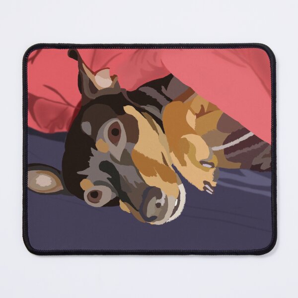 Item preview, Lazy morning designed and sold by EriHonkavaara.