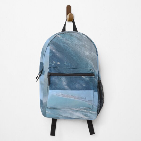 Item preview, Blue Horizon designed and sold by paul edmondson.