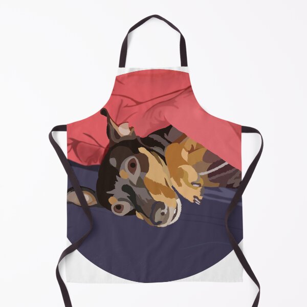 Item preview, Lazy morning designed and sold by EriHonkavaara.
