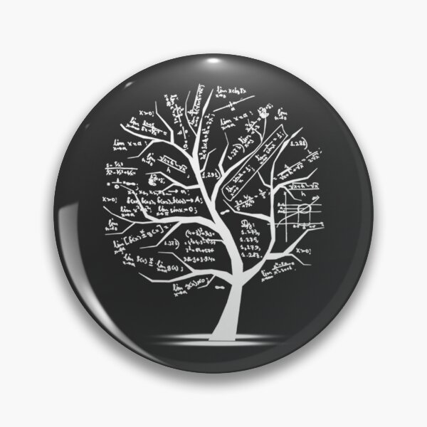 Item preview, Math Tshirt Teacher Class Ap Calculus Algebra Tree Cool designed and sold by Gcinn.