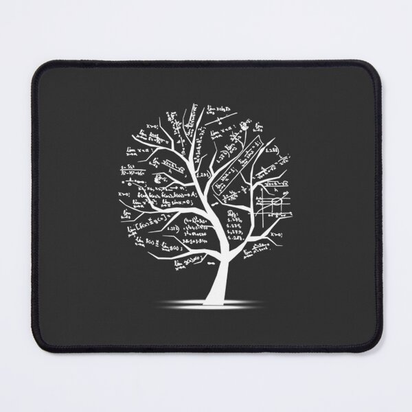 Item preview, Math Tshirt Teacher Class Ap Calculus Algebra Tree Cool designed and sold by Gcinn.