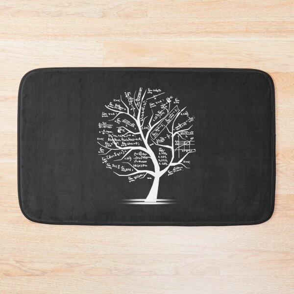 Item preview, Math Tshirt Teacher Class Ap Calculus Algebra Tree Cool designed and sold by Gcinn.